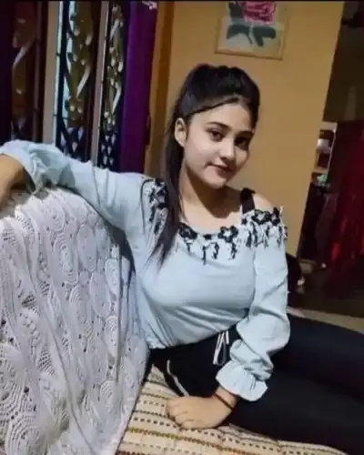 Call Girls Service in S.A.S. Nagar