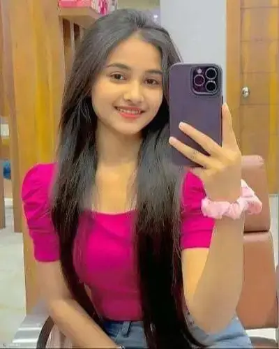 Call Girl Service in S.A.S. Nagar