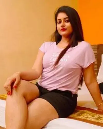 S.A.S. Nagar Call Girl Service