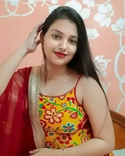Call Girl in S.A.S. Nagar