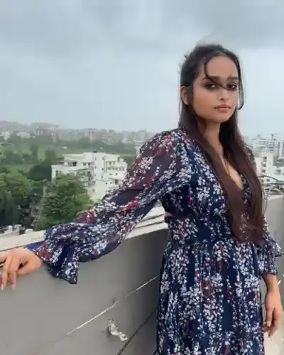 S.A.S. Nagar Escorts