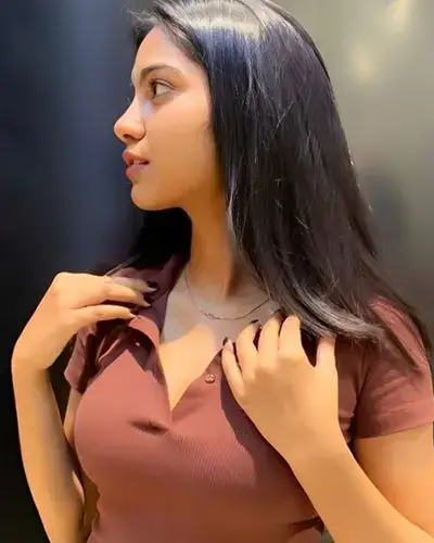 Escorts In S.A.S. Nagar