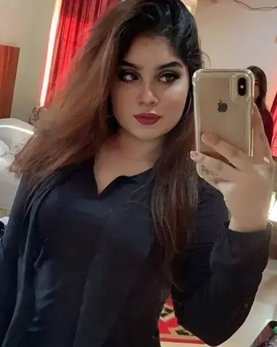 Escorts Service In S.A.S. Nagar