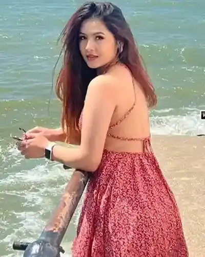 S.A.S. Nagar Escort Service