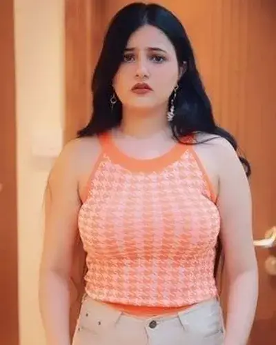 Escort Service In S.A.S. Nagar